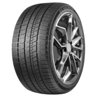 Шины Tracmax 265/65R18 116T XL X-Privilo S360 TL