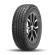 Шины DoubleStar 175/70/14 T 84 DW07 Ш. Шины DoubleStar 175/70/14 T 84 DW07 Ш.