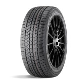 Шины DoubleStar  215/50/17  T 91 DW02