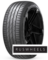 Шины Hankook 275/35 r20 Ventus evo K137 102Y