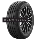 Шины Michelin 205/65R16 95V Primacy 4 ST TL