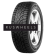 Шины General Tire 185/70 r14 ALTIMAX ARCTIC 12 92T Шипы