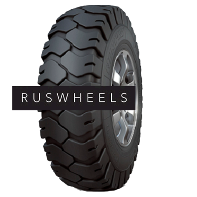 Шины Всесезонная NorTec 7,00-12 12PR 133A5 FT-215 TT РОССИЯ Шины Всесезонная NorTec 7,00-12 12PR 133A5 FT-215 TT РОССИЯ