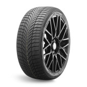 Шины Nexen 255/60/17 H 106 WINGUARD SPORT 2 Шины Nexen 255/60/17 H 106 WINGUARD SPORT 2