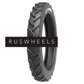 Шины Всесезонная Tianli 230/95R32(9,5R32) 128D Defender TL Шины Всесезонная Tianli 230/95R32(9,5R32) 128D Defender TL