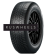 Шины Pirelli  255/55/19  W 111 SCORPION ALL SEASON SF 2  XL