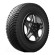 Шины Michelin 215/65R15C 104/102T Agilis CrossClimate TL Шины Michelin 215/65R15C 104/102T Agilis CrossClimate TL