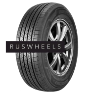 Шины Landspider 255/55R18 109H XL Citytraxx H/T TL BSW