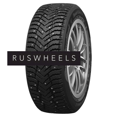 Шины Cordiant 175/65 r14 Snow Cross 2 86T Шипы