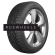 Шины Ikon 275/45 r21 Autograph Ice 9 SUV 110T Шипы