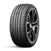 Шины DoubleStar 205/45/16 W 87 DSU02 Шины DoubleStar 205/45/16 W 87 DSU02