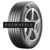 Шины Continental 235/55R17 99V UltraContact TL FR Шины Continental 235/55R17 99V UltraContact TL FR