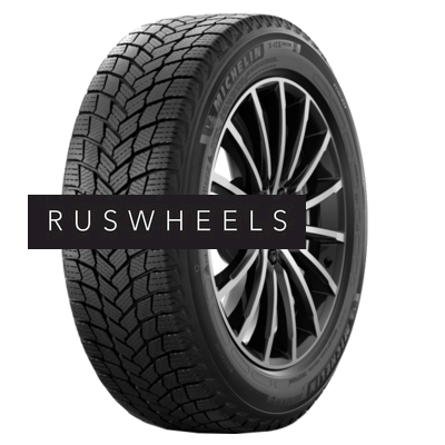 Шины Michelin 315/35 r20 X-ICE SNOW 110H Шины Michelin 315/35 r20 X-ICE SNOW 110H