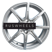 Диски Venti 5,5x15/4x100 ET45 D54,1 1508 SL Диски Venti 5,5x15/4x100 ET45 D54,1 1508 SL