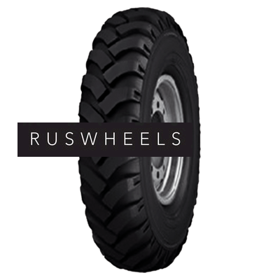 Шины Всесезонная Voltyre 14,00-20 158B Я-307 TTF + Камера 14,00-20 Я-307 вентиль ЕР-161 (0) + о/л 