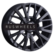 Диски Replay 8x18/5x150 ET56 D110,1 LX98 MB (пш) Диски Replay 8x18/5x150 ET56 D110,1 LX98 MB (пш)