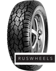 Шины Sunfull 285/70 r17 MONT-PRO AT782 117T Шины Sunfull 285/70 r17 MONT-PRO AT782 117T