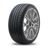 Шины Continental 235/45/18 V 98 WinterContact TS 870 P XL Шины Continental 235/45/18 V 98 WinterContact TS 870 P XL