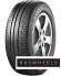 Шины Bridgestone 225/55 r17 Turanza 6 101W