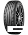 Шины Bridgestone 225/55 r17 Turanza 6 101W