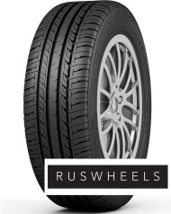 Шины Cordiant 215/65R16 102H XL Run Tour TL