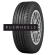 Шины Cordiant 215/65R16 102H XL Run Tour TL