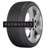 Шины Yokohama 275/30R20 97Y Advan Apex V601 TL