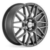 Диски Xtrike 7.5\R18 5*114.3 ET50 d54.1 HSB