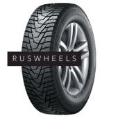 Шины Hankook 255/65R17 110T Winter i*Pike X W429A TL (шип.) Шины Hankook 255/65R17 110T Winter i*Pike X W429A TL (шип.)