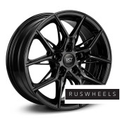 Диски RST R16 / 6.5J PCD 5x110 ЕТ 46 ЦО 63.3 R146 Диски RST R16 / 6.5J PCD 5x110 ЕТ 46 ЦО 63.3 R146