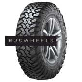 Шины Hankook 235/85 r16 Dynapro MT2 RT05 120/116Q