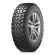 Шины Hankook 235/85 r16 Dynapro MT2 RT05 120/116Q