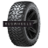 Шины Hankook 235/85 r16 Dynapro MT2 RT05 120/116Q