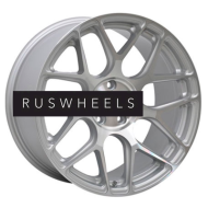 Диски PDW 8x18/5x112 ET40 D57,1 P40SC (7025) M/S (конус) Диски PDW 8x18/5x112 ET40 D57,1 P40SC (7025) M/S (конус)