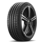 Шины Michelin 235/40/19 Y 96 Pilot Sport 5 Шины Michelin 235/40/19 Y 96 Pilot Sport 5