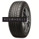 Шины BFGoodrich 245/40R19 98Y XL Advantage TL