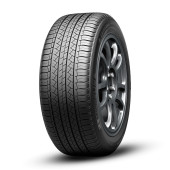 Шины Michelin  235/65/18  V 110 Latitude Tour HP  XL (JLR)