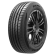 Шины Goodride 205/50R17 93W XL Solmax1 TL