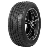 Шины Triangle 225/70R15 100H AdvanteX SUV TR259 TL M+S