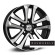 Диски RST R22 / 9J PCD 5x150 ЕТ 45 ЦО 110.1 R2205FF Диски RST R22 / 9J PCD 5x150 ЕТ 45 ЦО 110.1 R2205FF