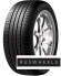 Шины Maxxis 215/55 r17 HP-M3 Bravo 94V