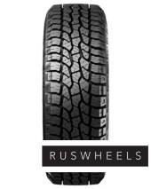 Шины Triangle  235/85/16  Q 120/116 TR292