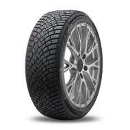 Шины Continental  235/65/18  T 110 IceContact 3 ТА  XL Ш.
