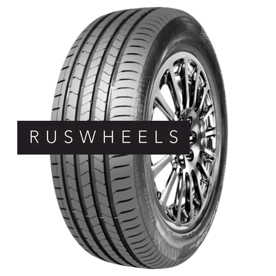 Шины HiFly 235/55R20 105W XL eHF-508 Sport TL Шины HiFly 235/55R20 105W XL eHF-508 Sport TL