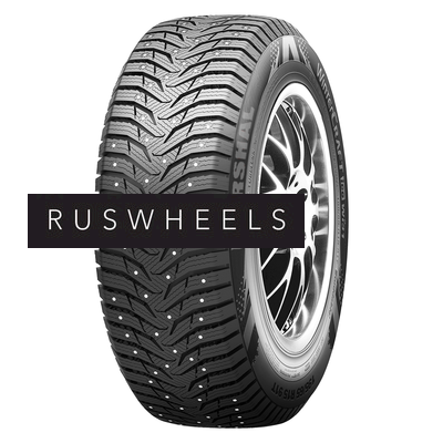Шины Marshal 185/60R15 88T XL WinterCraft Ice WI31 TL (шип.) Шины Marshal 185/60R15 88T XL WinterCraft Ice WI31 TL (шип.)