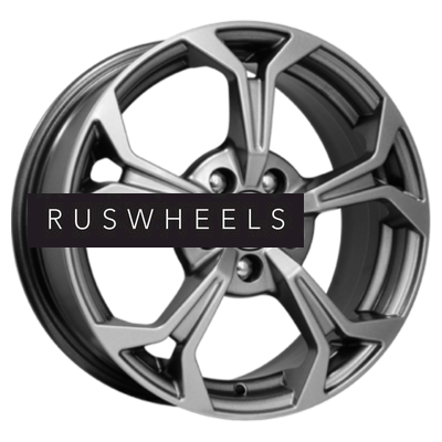 Диски iFree 6,5x15/5x112 ET35 D66,6 Эрнесто (КС484) Хай Вэй Диски iFree 6,5x15/5x112 ET35 D66,6 Эрнесто (КС484) Хай Вэй