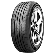 Шины Goodride 255/55R19 111V XL Zuper Trek Z-203 TL Шины Goodride 255/55R19 111V XL Zuper Trek Z-203 TL