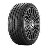 Шины Michelin  225/50/17  W 98 Primacy 5  XL