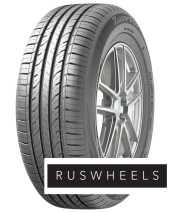 Шины Westlake 205/60 r15 ZuperEco Z-108 91H