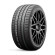 Шины Kumho 265/40 r20 ECSTA PS91 104Y Шины Kumho 265/40 r20 ECSTA PS91 104Y